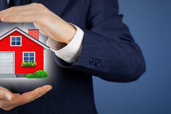 How to Choose Property Management Services in Bangalore