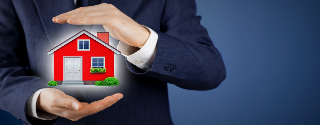 How to Choose Property Management Services in Bangalore