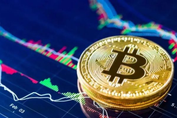 rajkotupdates.news : government may consider levying tds tcs on cryptocurrency trading