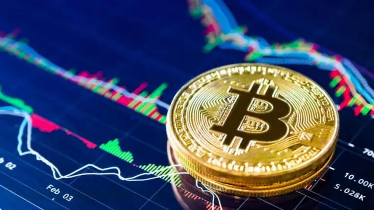 rajkotupdates.news : government may consider levying tds tcs on cryptocurrency trading