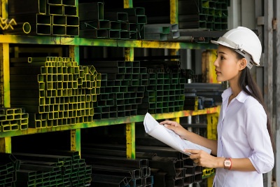 How to Successfully Control Quality When Manufacturing in China