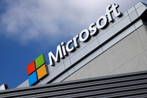 Microsoft Gaming Company to Acquire Activision Blizzard for Rs. 5 Lakh Crore