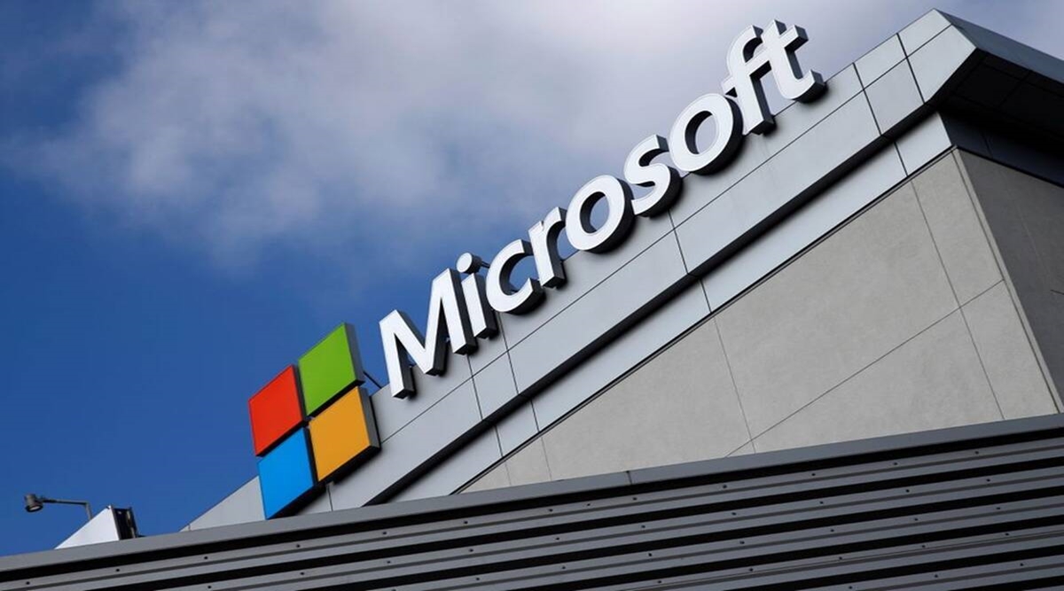 Microsoft Gaming Company to Acquire Activision Blizzard for Rs. 5 Lakh Crore