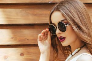 4 Astonishing Women’s Sunglasses this Summer