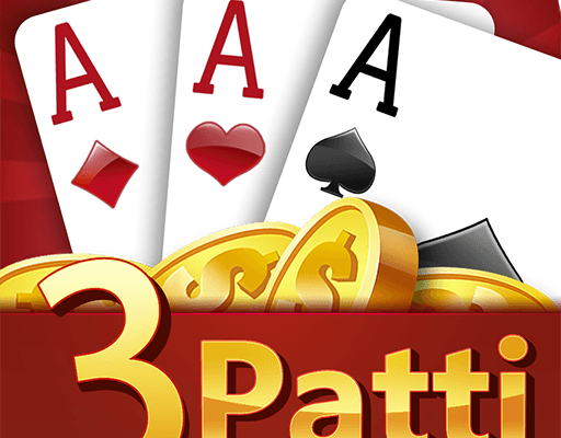 Teen Patti Game