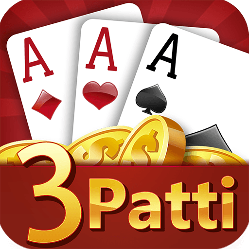 Teen Patti Game