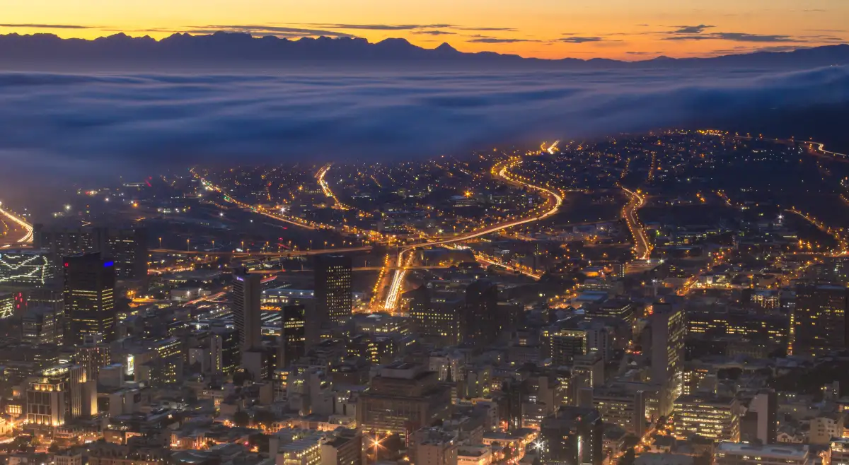 Challenges and Opportunities for Logistics Providers
