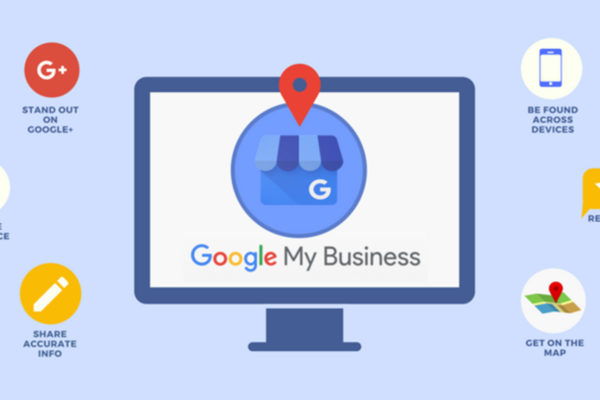 How to Do Business Listing on Google