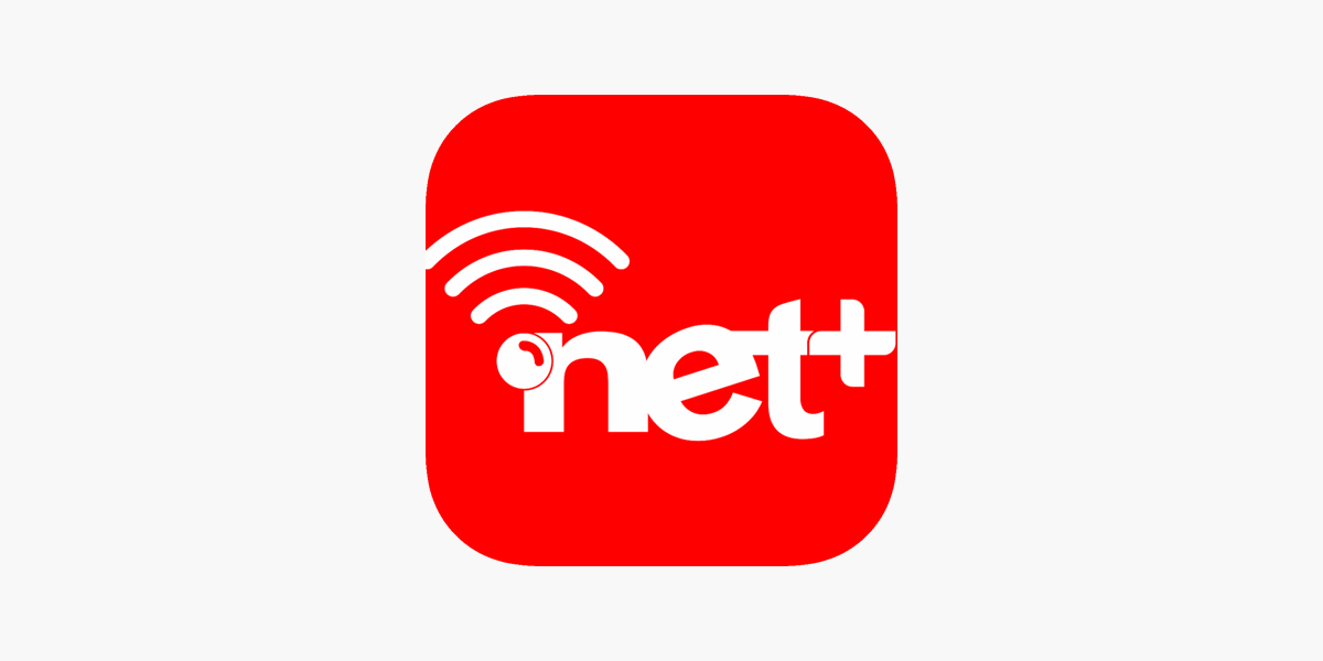 Netplus Customer Care