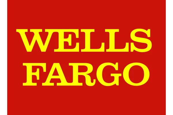 Wells Fargo Way2Save Savings Review