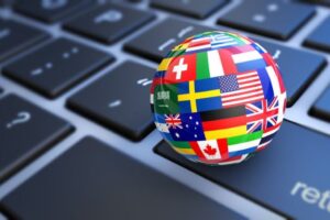 Where to Start to Get Perfect Translation