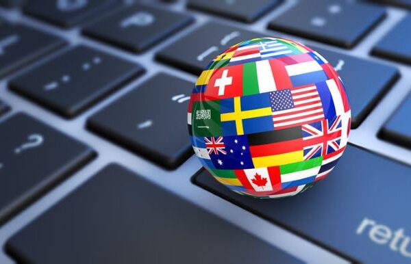 Where to Start to Get Perfect Translation? Where to Start to Get Perfect Translation
