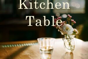 cover AcrossTheKitchenTable_FINAL